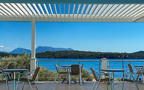 Oasis Boutique Hotel